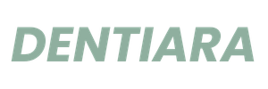 Dentiara